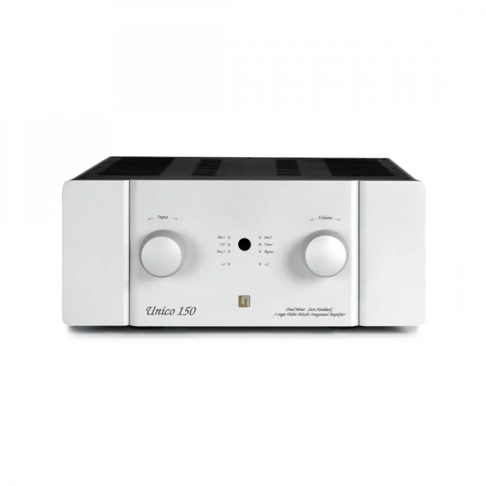 Unison Research Unico 150