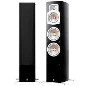 Yamaha NS-555 (par)