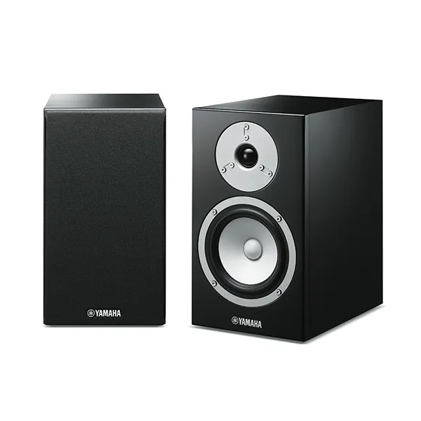 Yamaha NS-BP301 (par)