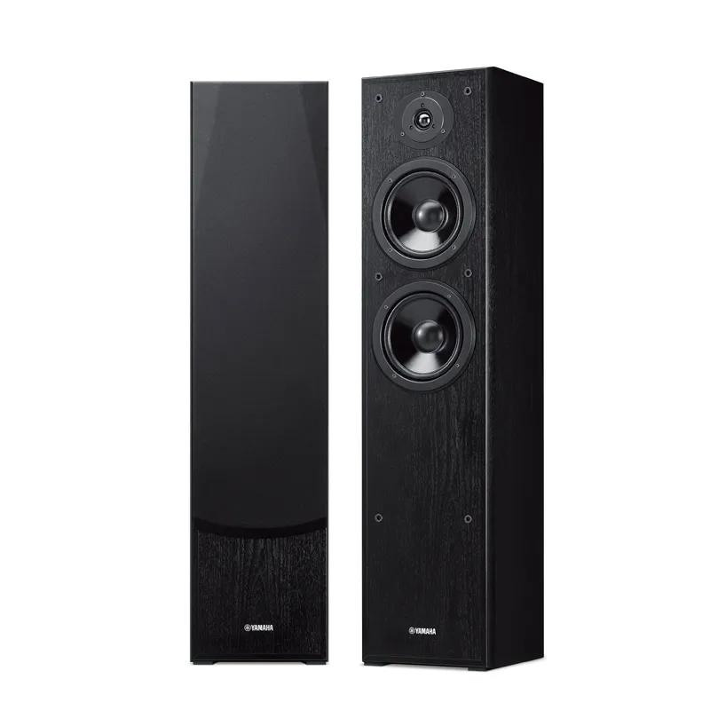 Yamaha NS-F51 (par)