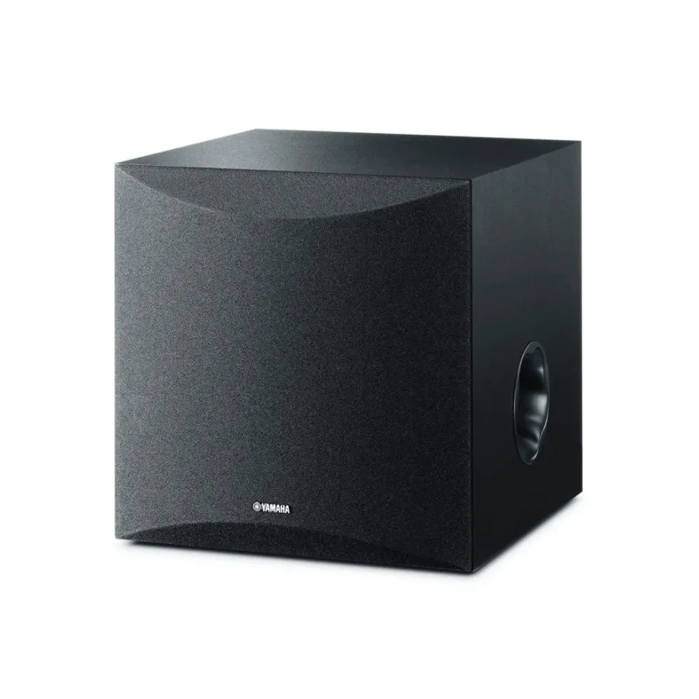 Yamaha NS-SW050