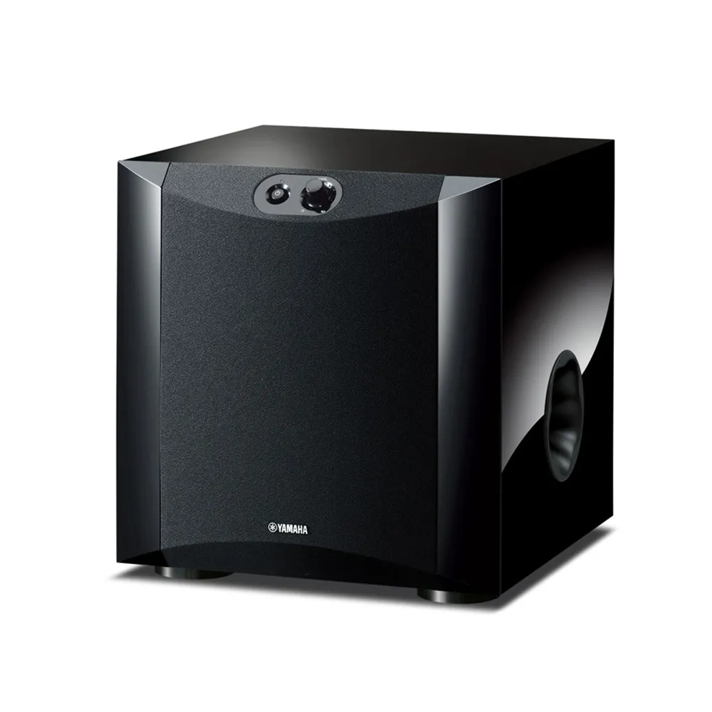 Yamaha NS-SW300