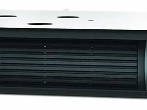 APC SMT1000RMI2UC