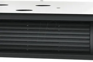 APC SMT1500RMI2UC