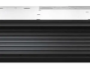 APC SMT3000RMI2UC