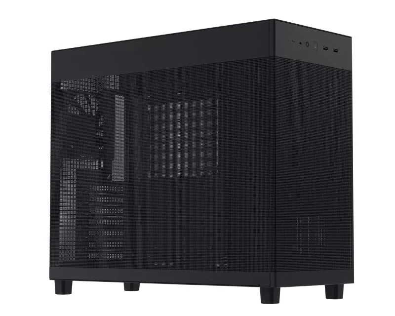 Asus PRIME AP303 MESH BLACK