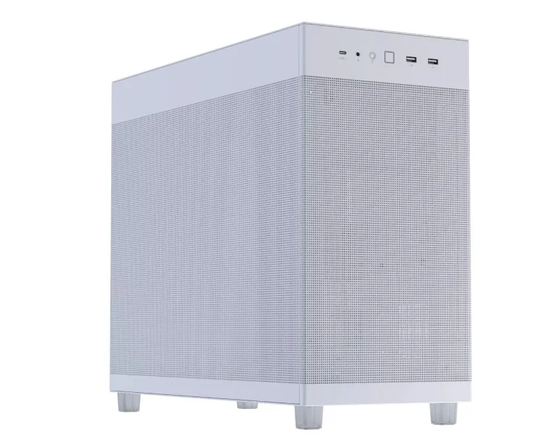 Asus PRIME AP303 MESH WHITE