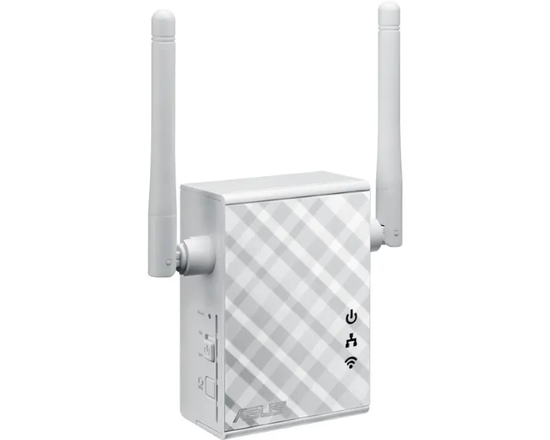 Asus RP-N12