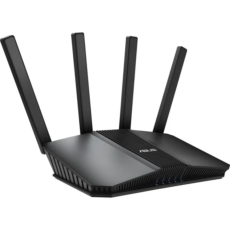 Asus RT-BE82U Dual Band Wi-Fi 7