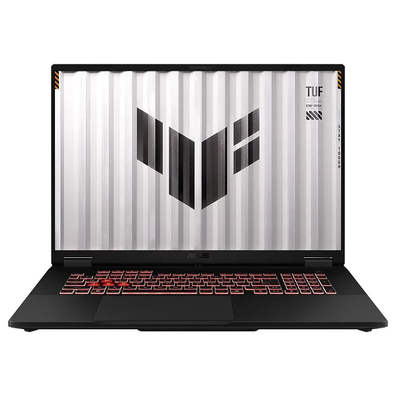 Asus TUF Gaming A16 FA608UP-RV018
