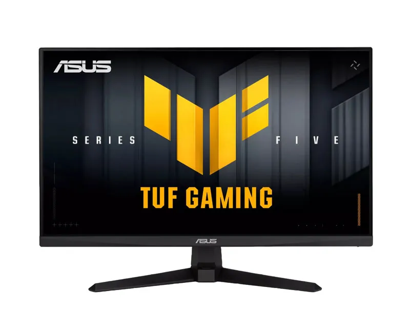 Asus TUF VG279Q5A