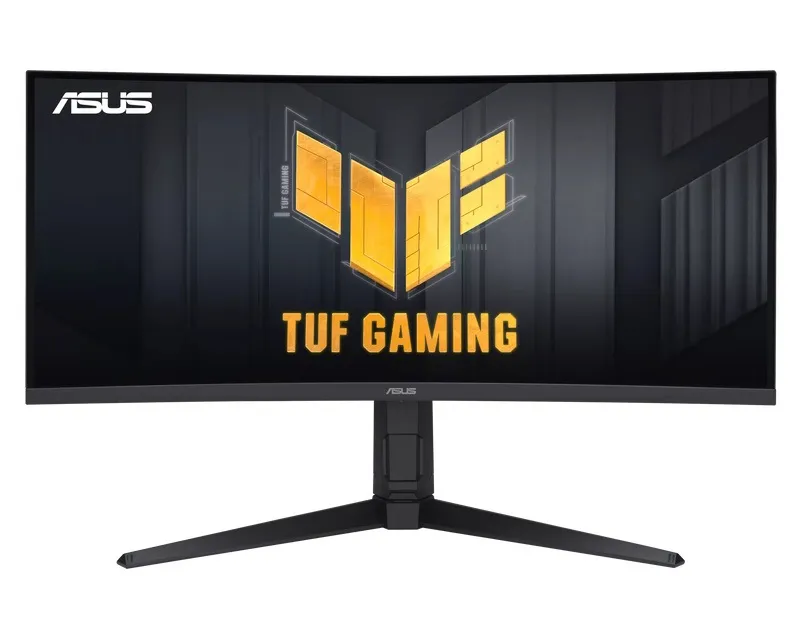 Asus VG34VQL3A TUF Gaming