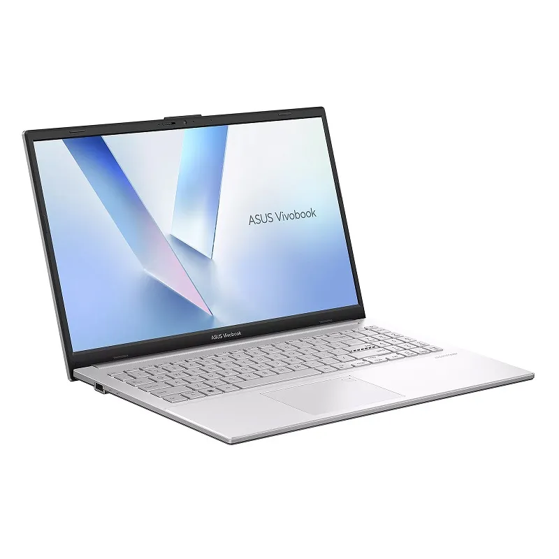 Asus Vivobook Go 15 E1504FA-BQ4442