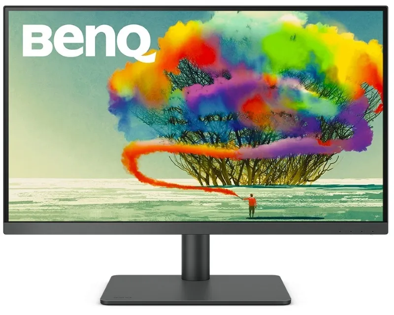 Benq PD2705U