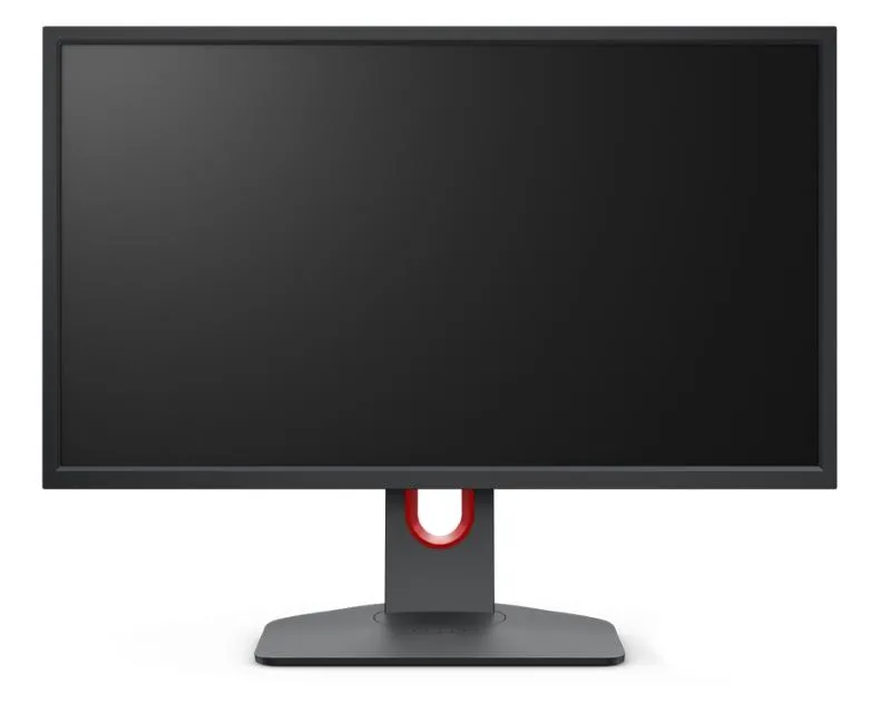Benq ZOWIE XL2540K