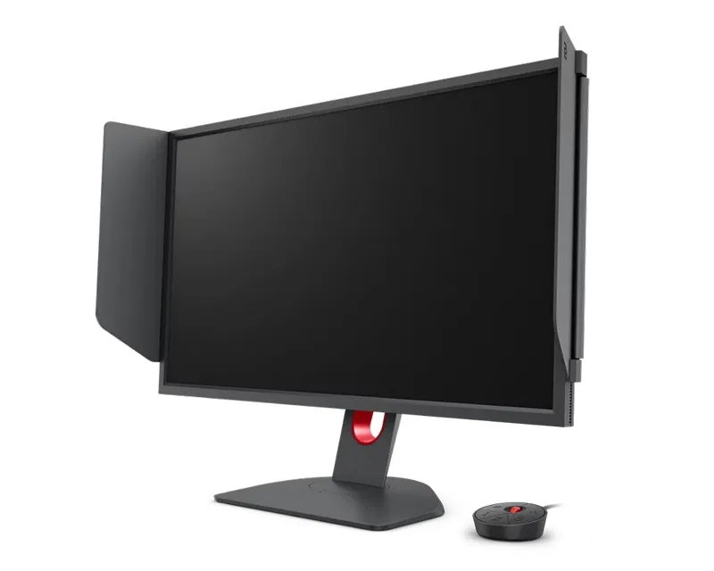 Benq ZOWIE XL2746K