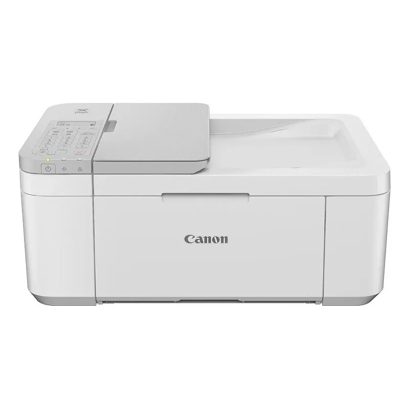 Canon Pixma TR4756i MFP WH