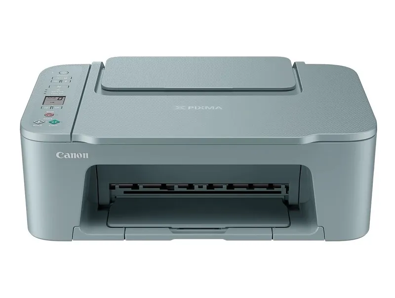 Canon Pixma TS3752i MFP BL