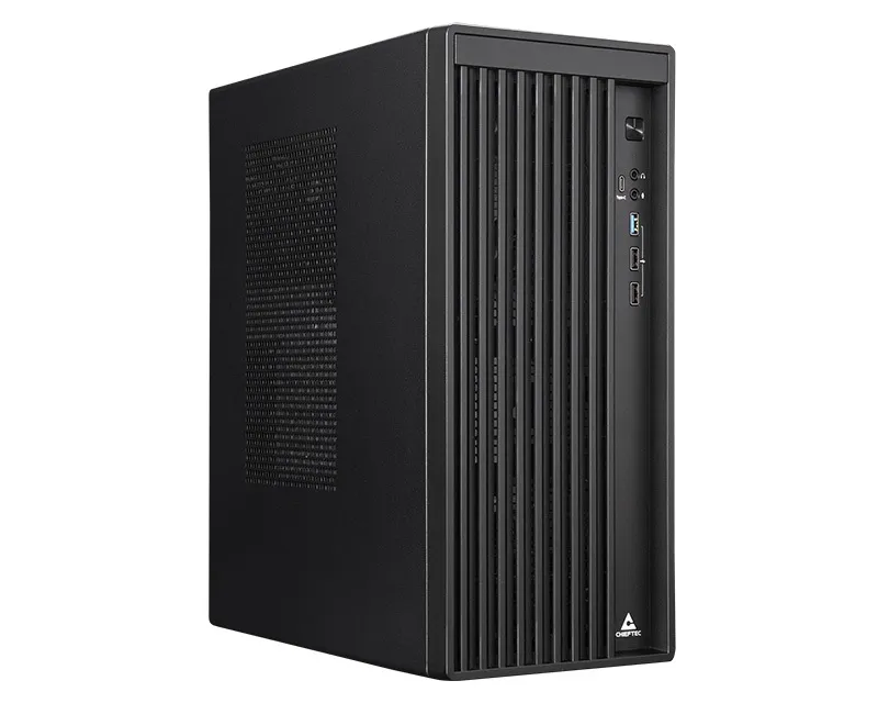 Chieftec BS-20B-OP