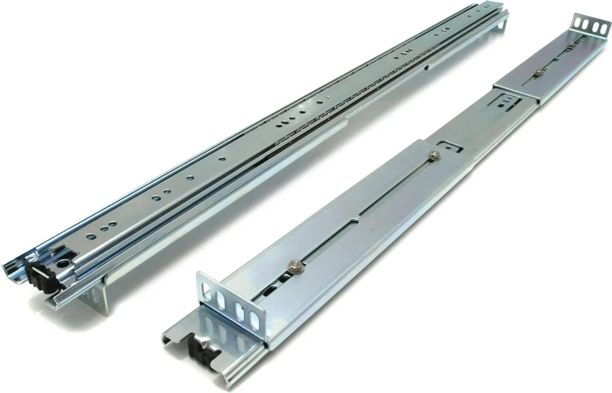 Chieftec RSR-260