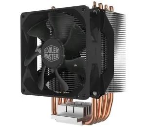 Cooler Master Hyper 412 RR-H412-20PK-R2