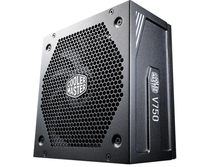Cooler Master MWE Gold V2 750W MPY-750V-AFBAG-EU