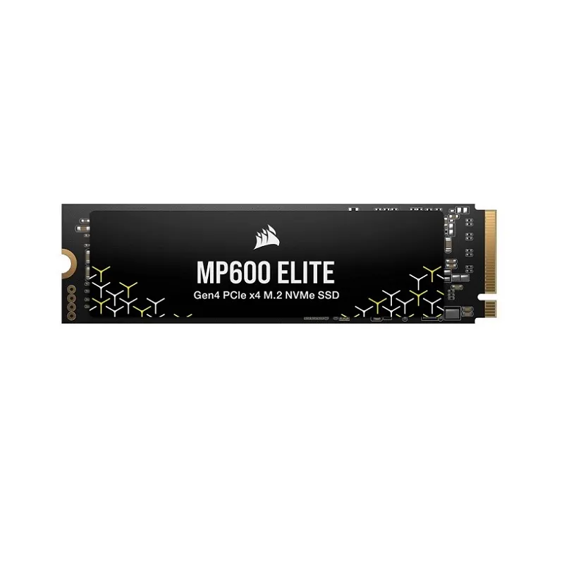 Corsair M.2 1TB MP600 Elite CSSD-F1000GBMP600ENH