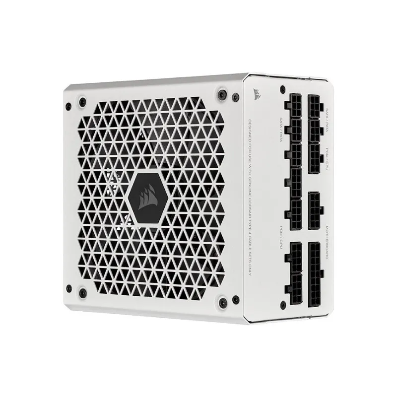 Corsair RM850 White CP-9020232-EU 850W