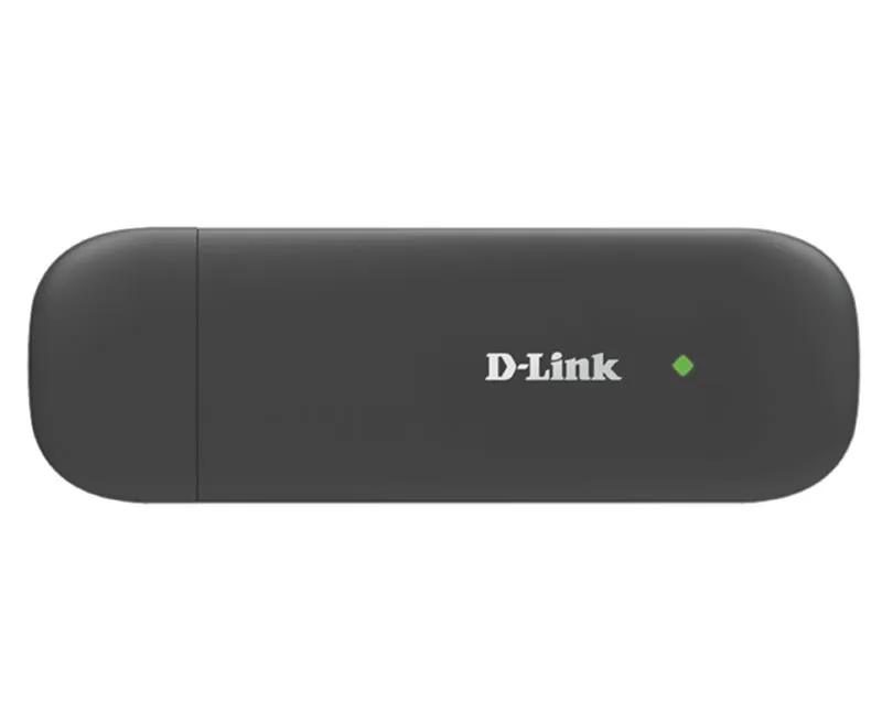 D-Link DWM-222