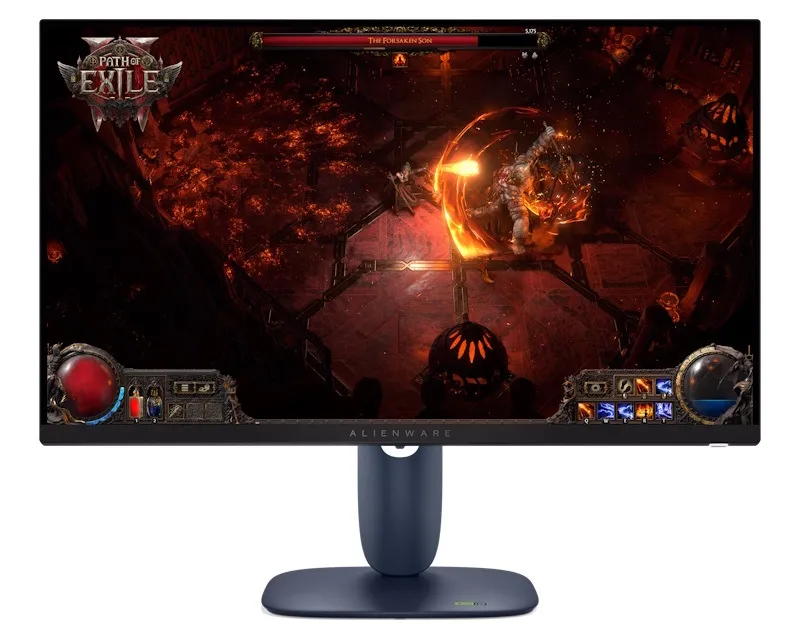 Dell AW2725DM