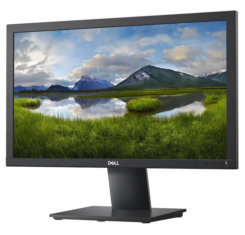 Dell E2020H