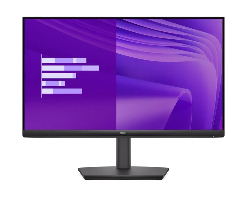 Dell E2425HSM
