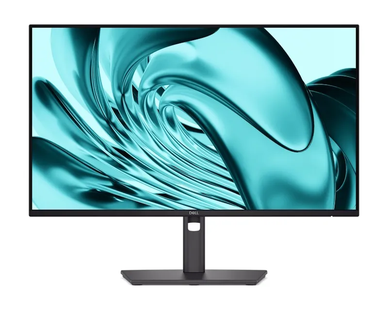 Dell P2426H