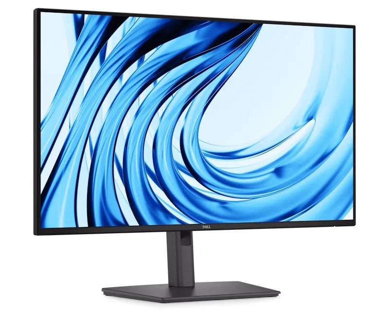 Dell P2726H