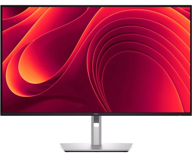Dell P3225QE