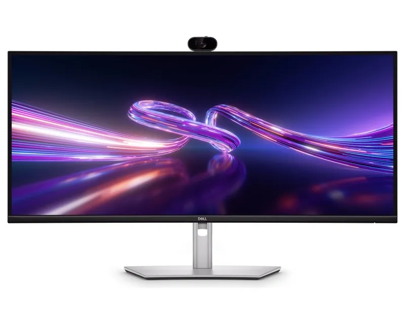 Dell P3426WEV