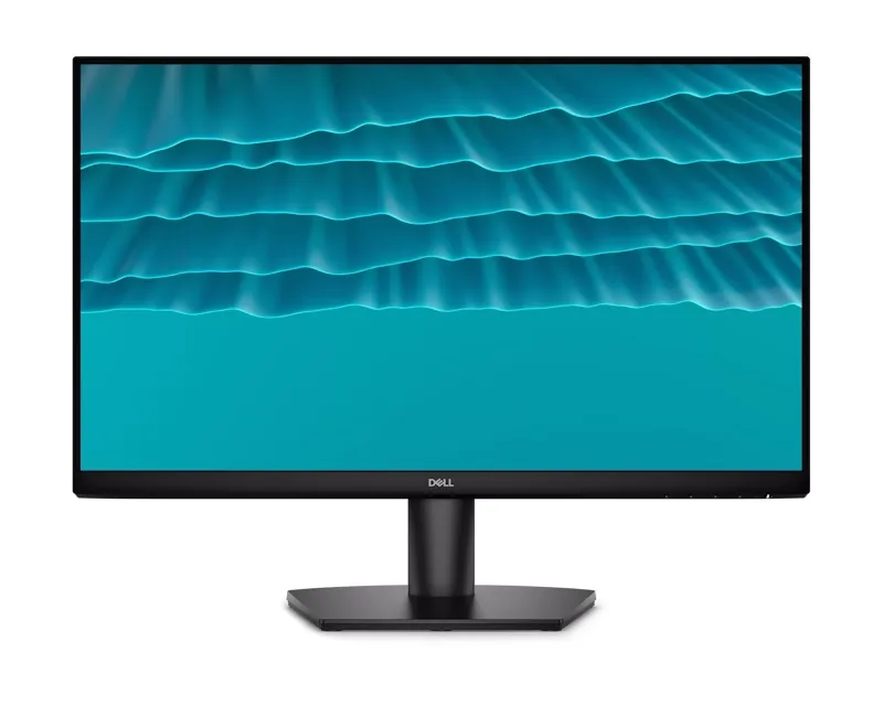 Dell SE2426H