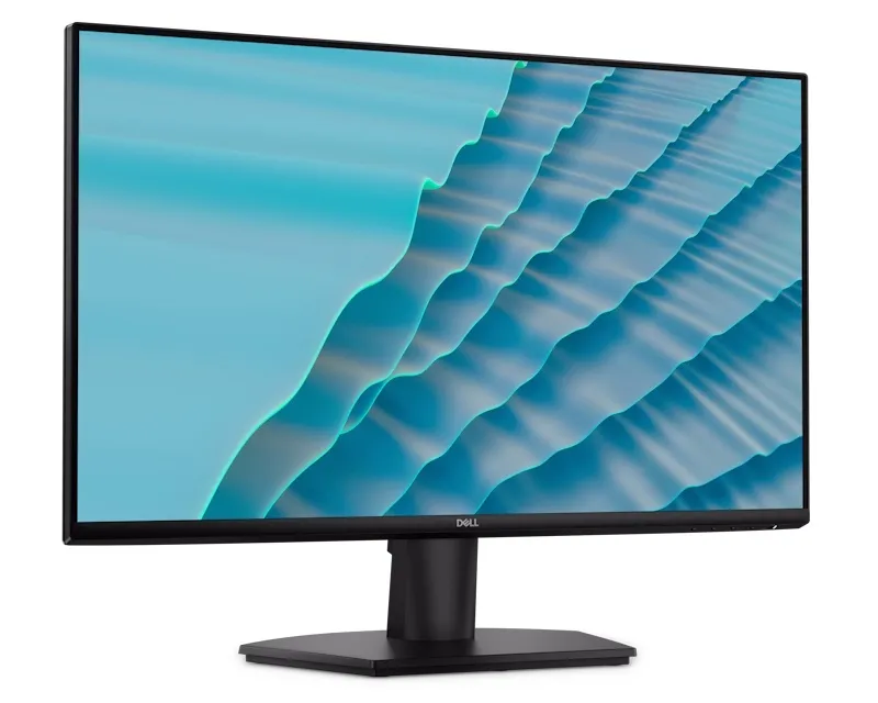 Dell SE2726H