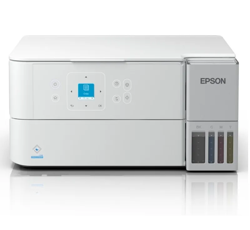 EPSON L4366 EcoTank