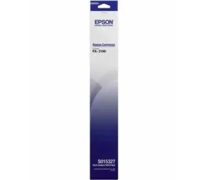EPSON S015327