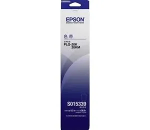 EPSON S015339