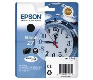 EPSON T2701 crni kertridž