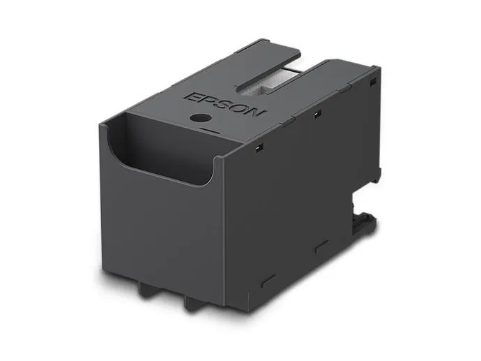 EPSON T6716 Maintenance Box
