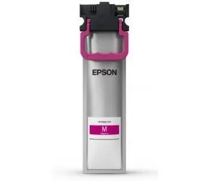 EPSON T9443 magenta mastilo