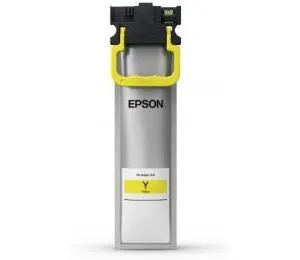 EPSON T9444 zuto mastilo