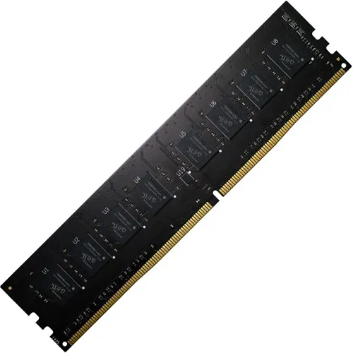 Geil DDR4 8GB 2666MHz D4 Pristine GAN48GB2666C19S