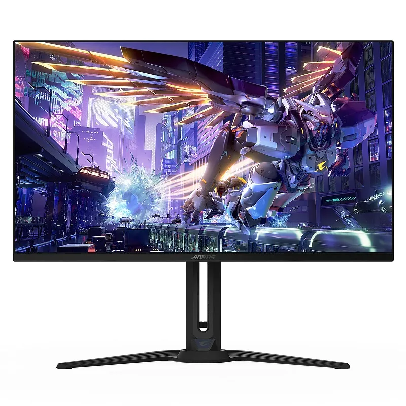 Gigabyte Aorus FO32U2P