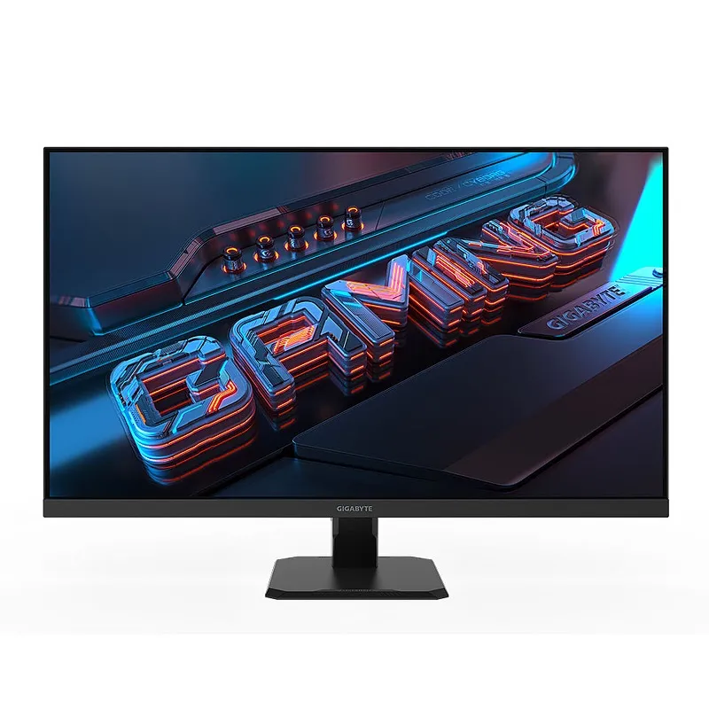 Gigabyte GS27Q X EK