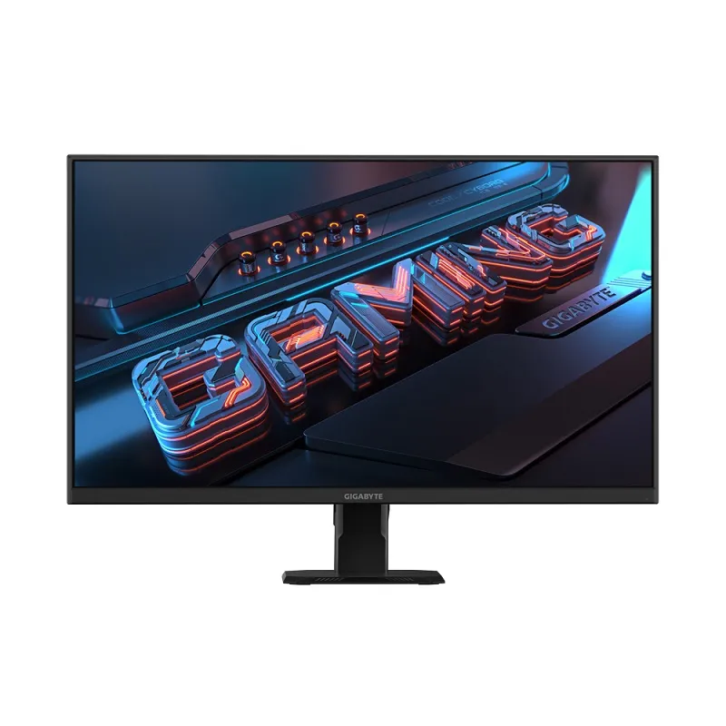 Gigabyte GS27QA EU