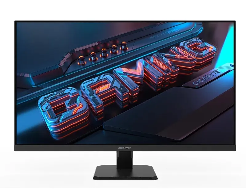 Gigabyte GS32Q